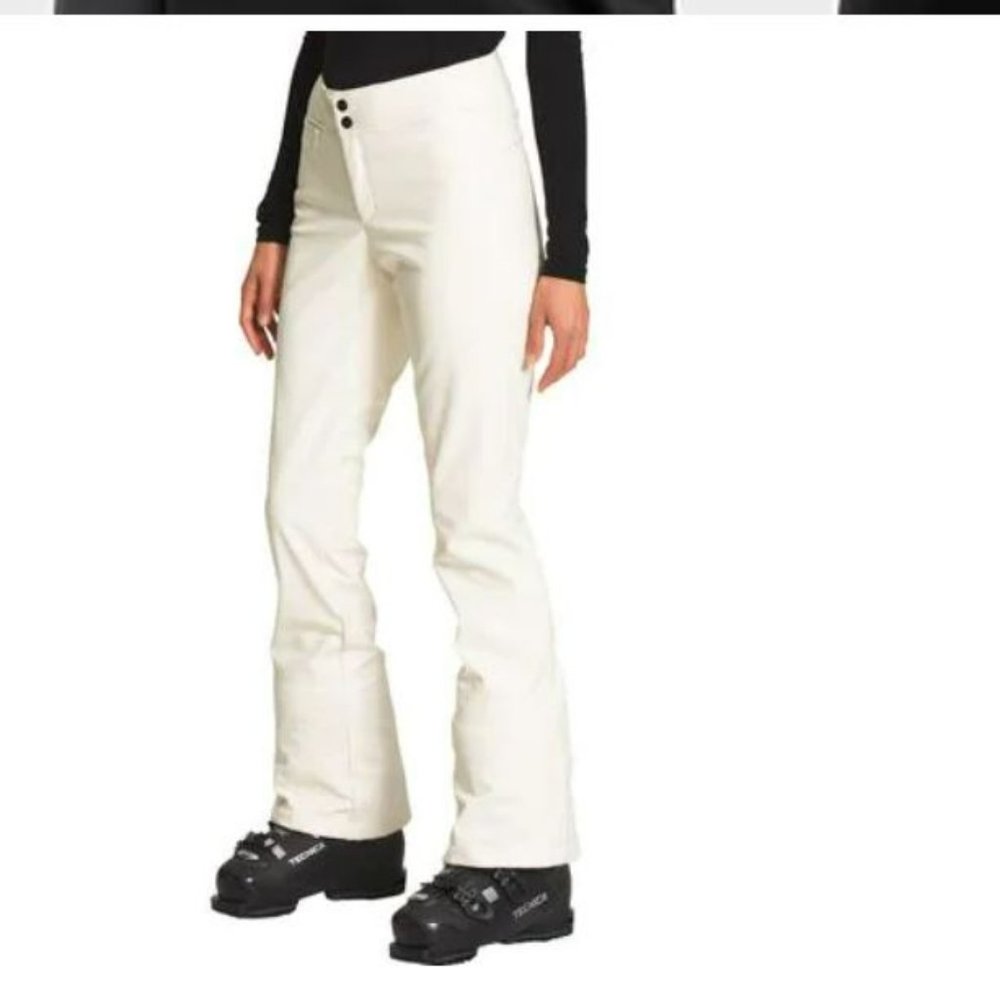The North Face Women's Apex STH Pant - Long - Ski Pants